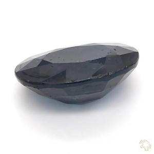 378-carat-blue-natural-sapphire-3