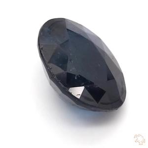 378-carat-blue-natural-sapphire-4