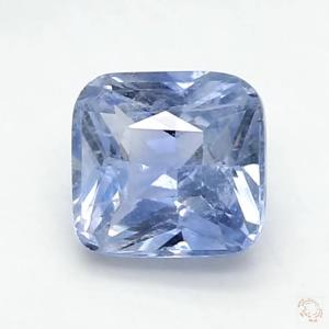 219-carat-blue-natural-sapphire-1