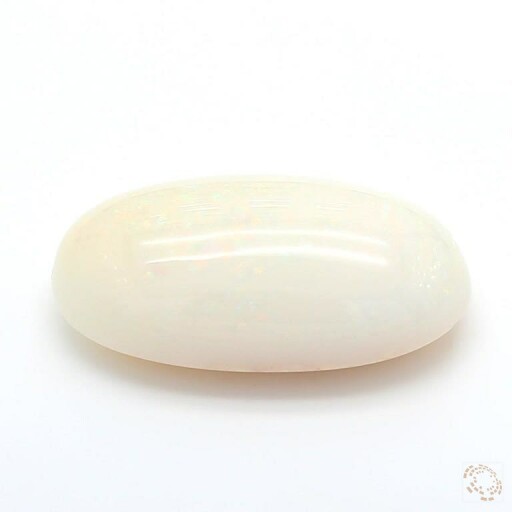 OP-25800636-6-35 Preview