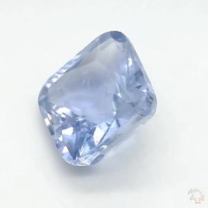 219-carat-blue-natural-sapphire-2