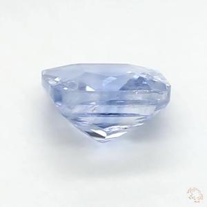 219-carat-blue-natural-sapphire-3