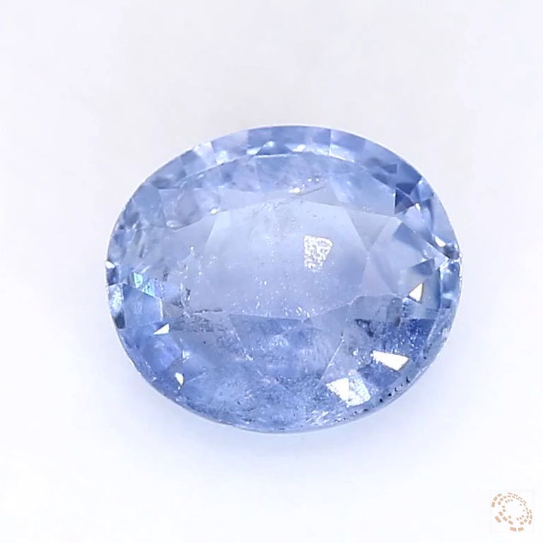 360-carat-blue-natural-sapphire-preview