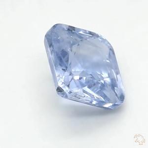 219-carat-blue-natural-sapphire-4