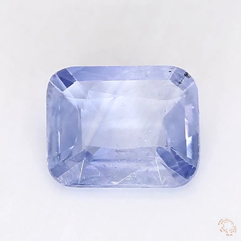 255-carat-blue-natural-sapphire-preview