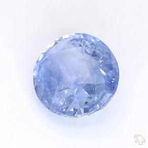 360-carat-blue-natural-sapphire-2