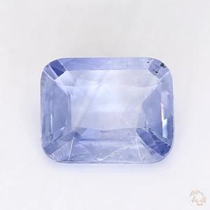 255-carat-blue-natural-sapphire-1