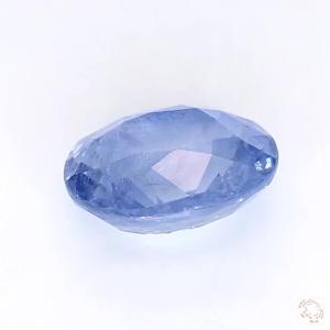 360-carat-blue-natural-sapphire-3