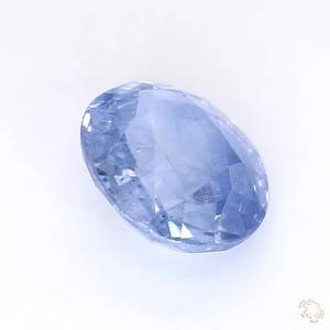 360-carat-blue-natural-sapphire-4