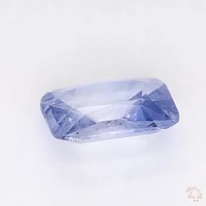 255-carat-blue-natural-sapphire-3