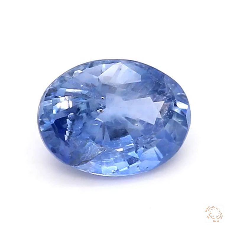 207-carat-blue-natural-sapphire-preview