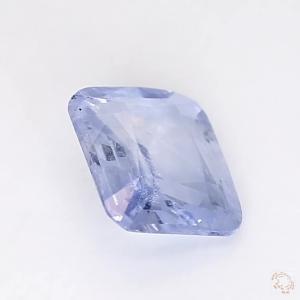 255-carat-blue-natural-sapphire-4
