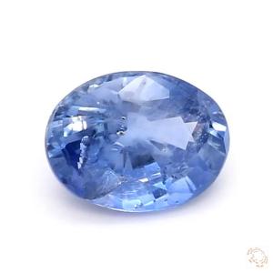 207-carat-blue-natural-sapphire-1