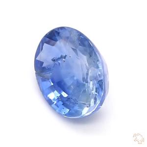 207-carat-blue-natural-sapphire-2