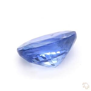 207-carat-blue-natural-sapphire-3