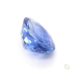 207-carat-blue-natural-sapphire-4