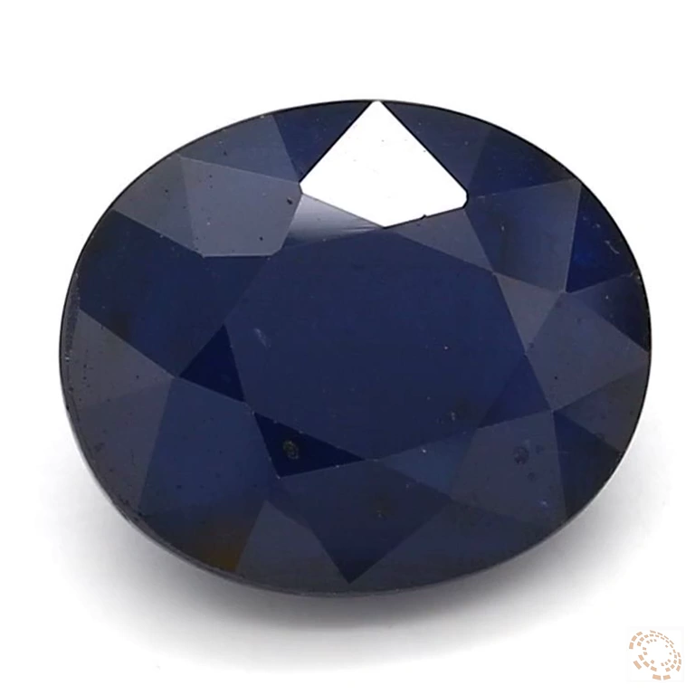605-carat-blue-natural-sapphire-preview