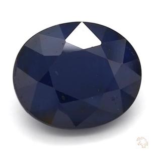 605-carat-blue-natural-sapphire-1
