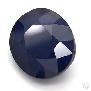 605-carat-blue-natural-sapphire-2