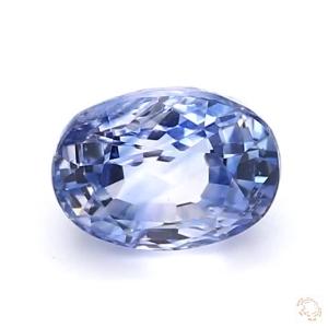 268-carat-blue-natural-sapphire-1