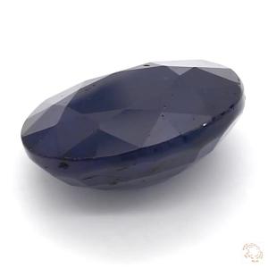 605-carat-blue-natural-sapphire-3