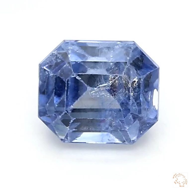 296-carat-blue-natural-sapphire-preview