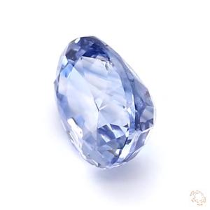 268-carat-blue-natural-sapphire-2