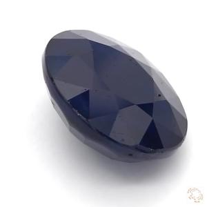 605-carat-blue-natural-sapphire-4