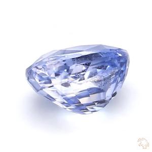 268-carat-blue-natural-sapphire-3