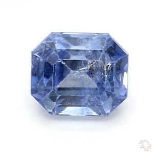 296-carat-blue-natural-sapphire-1