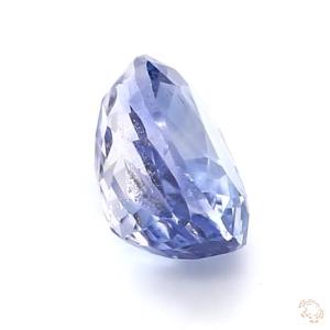 268-carat-blue-natural-sapphire-4