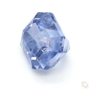 296-carat-blue-natural-sapphire-2