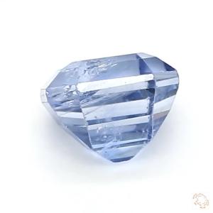296-carat-blue-natural-sapphire-3