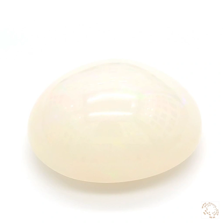 op-25800637-6-45-preview