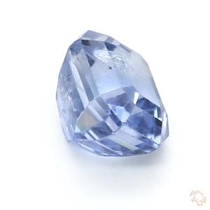 296-carat-blue-natural-sapphire-4