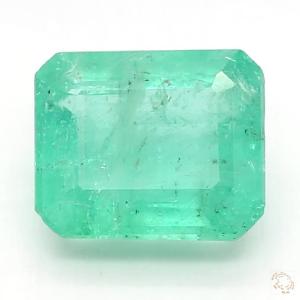 346-carat-green-natural-emerald-1