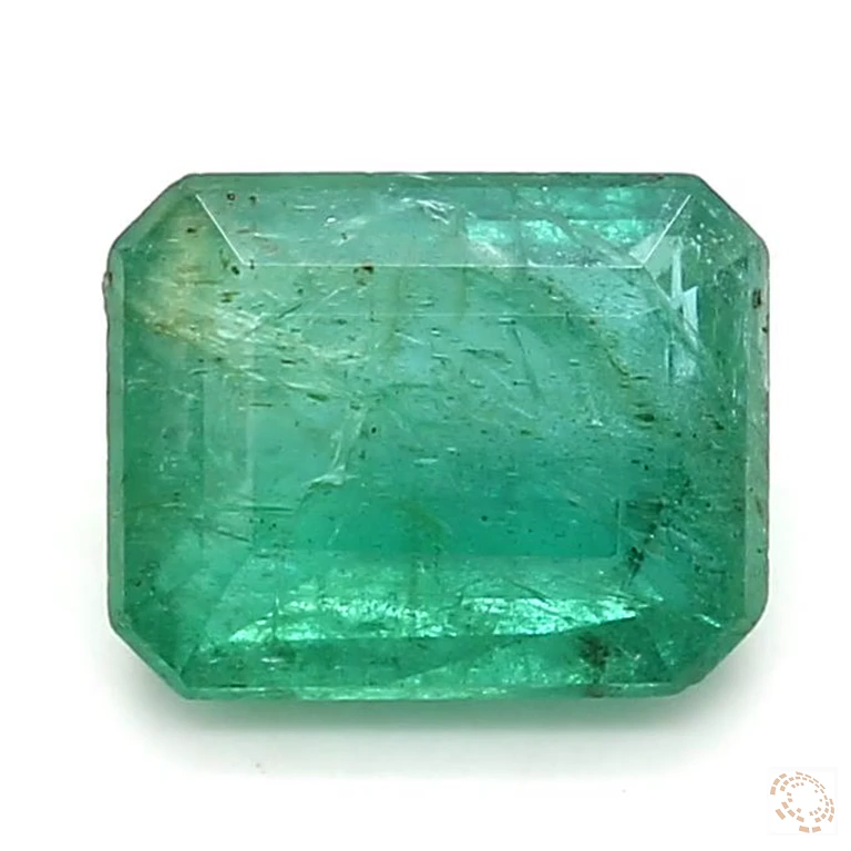 304-carat-green-natural-emerald-preview