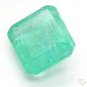 346-carat-green-natural-emerald-2