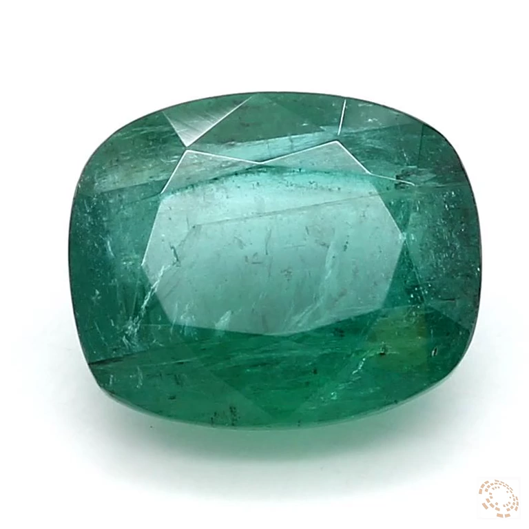 486-carat-green-natural-emerald-preview