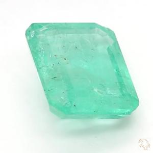 346-carat-green-natural-emerald-4