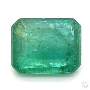 304-carat-green-natural-emerald-1