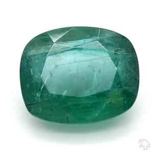 486-carat-green-natural-emerald-1