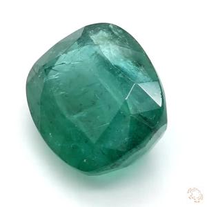 486-carat-green-natural-emerald-2
