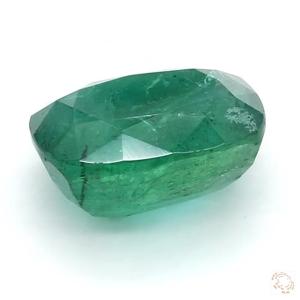 486-carat-green-natural-emerald-3