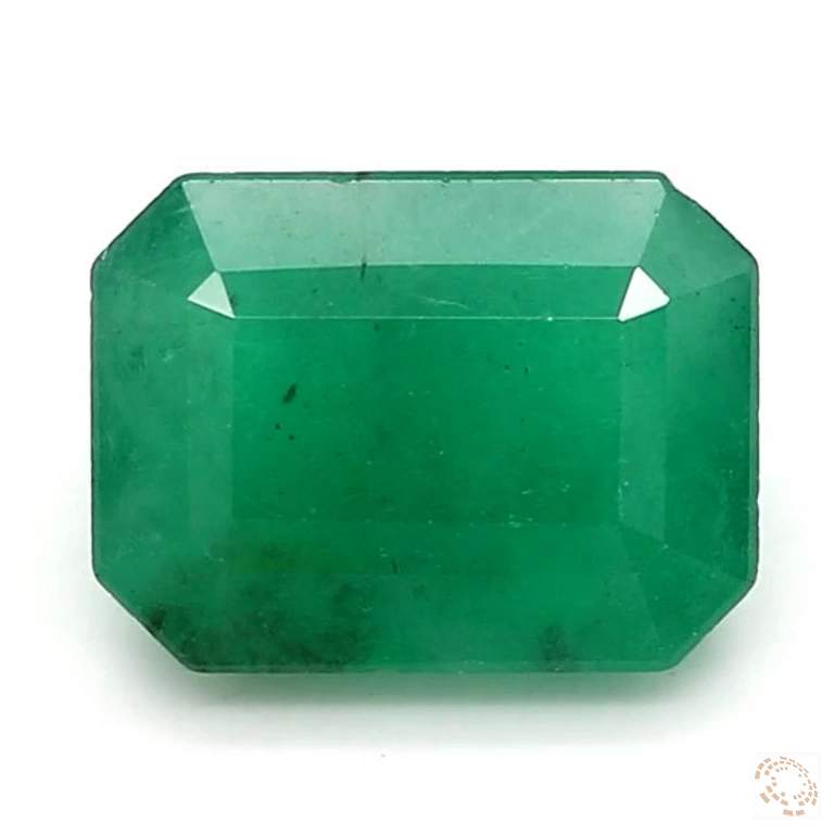 333-carat-green-natural-emerald-preview