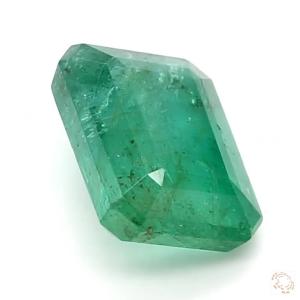304-carat-green-natural-emerald-4
