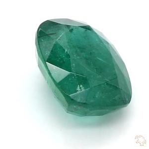 486-carat-green-natural-emerald-4