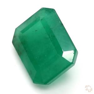 333-carat-green-natural-emerald-2