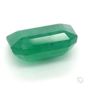 333-carat-green-natural-emerald-3
