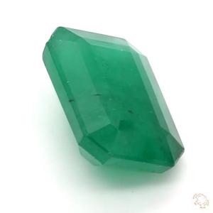 333-carat-green-natural-emerald-4